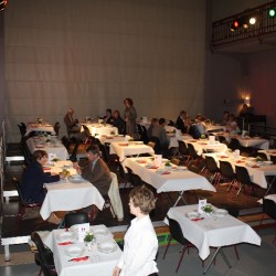 IMG 2942 - Toneelvereniging Plankenkoorts 